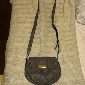 Marc by Marc Jacobs Classic Q Natasha